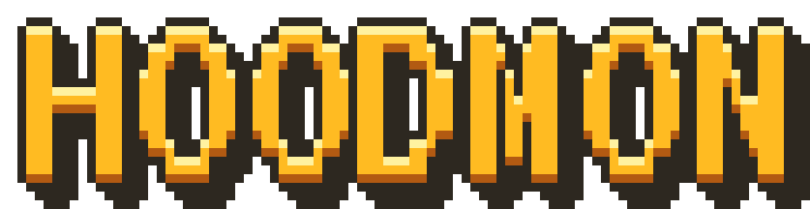 Hoodmon